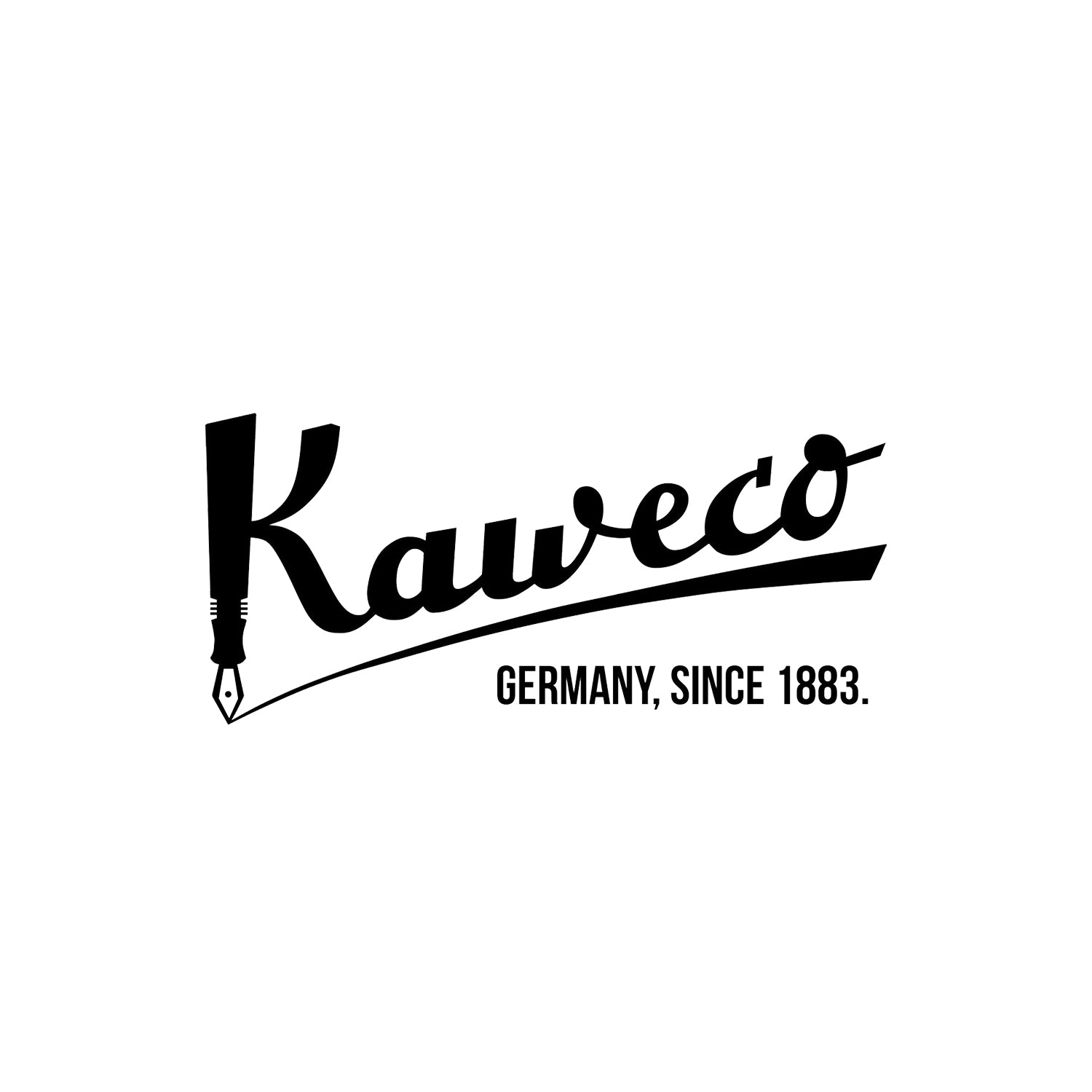 Kaweco Pen is sold on Veranew.com.