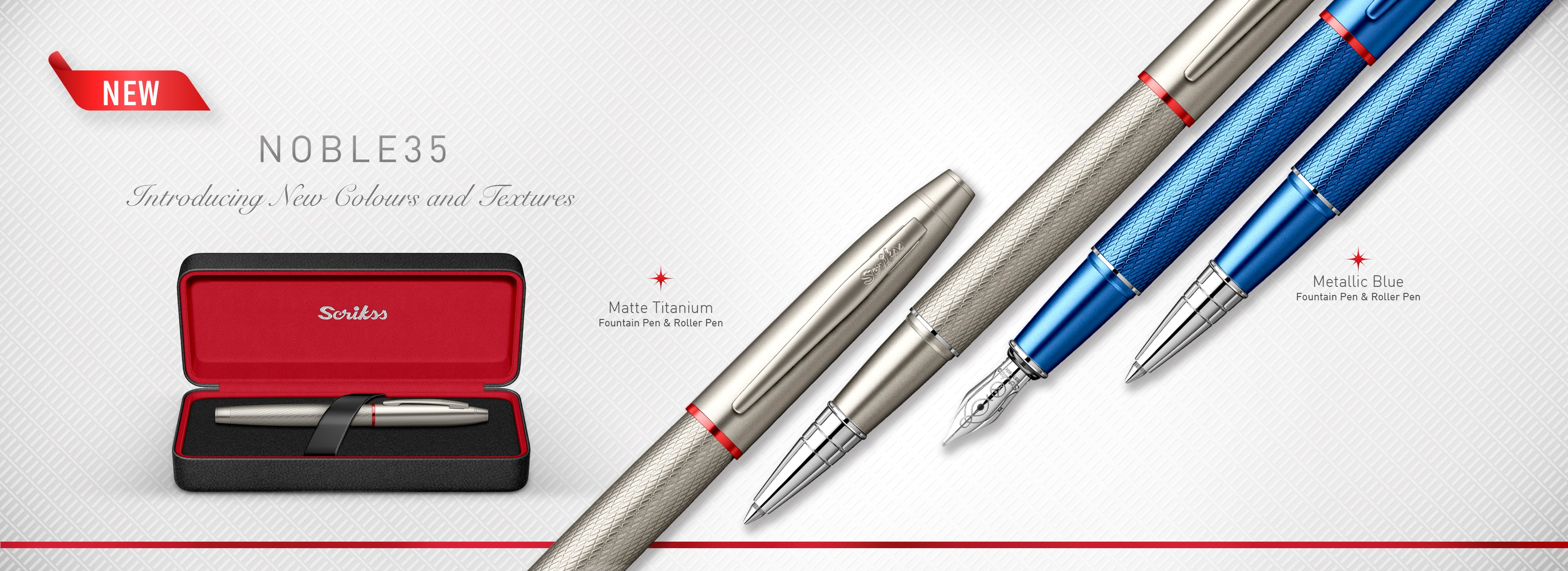 Scrikss-Noble35 - Veranew UK