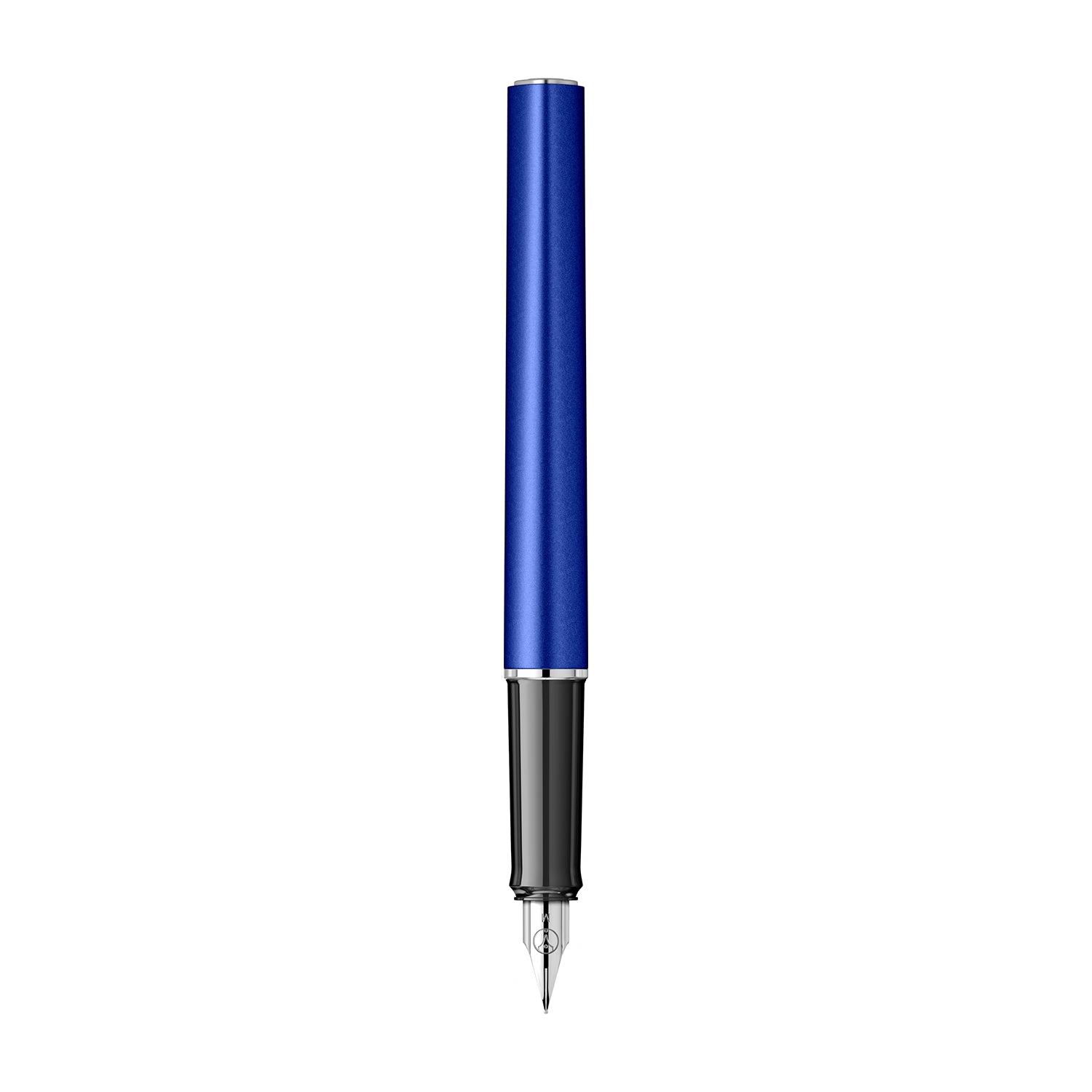 Scrikss Fountain Pen Punto - Blue
