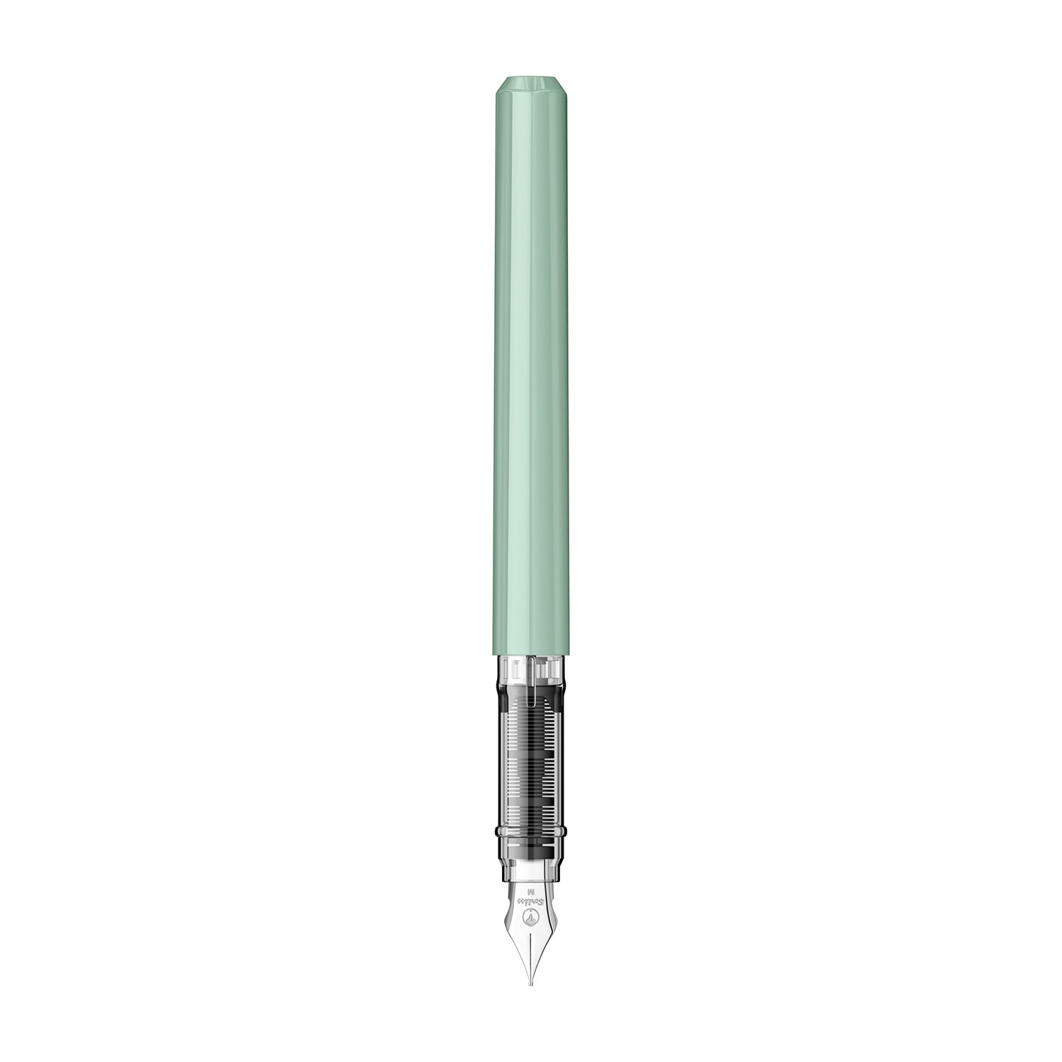 Scrikss Fountain Pen Primeo - Mint