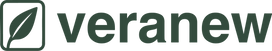 Veranew