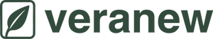Veranew